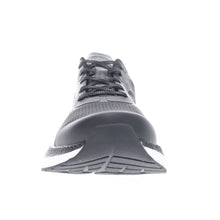 DuroCloud® 392 Men's Athletic Sneaker Black