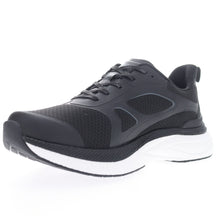 DuroCloud® 392 Men's Athletic Sneaker Black