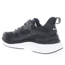 DuroCloud® 392 Men's Athletic Sneaker Black
