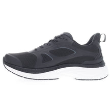 DuroCloud® 392 Men's Athletic Sneaker Black