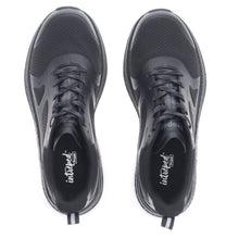 DuroCloud® 392 Men's Athletic Sneaker Black