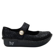 Paloma Imperial PAL-6306