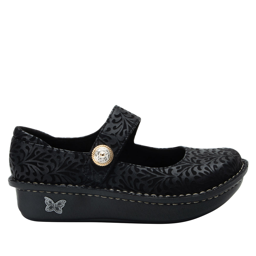 Paloma Imperial PAL-6306