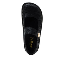 Paloma Imperial PAL-6306