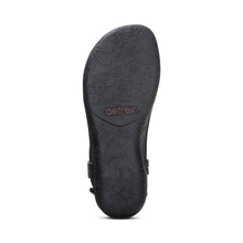 Marni Slingback Thong Sandal