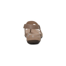 Marni Slingback Thong Sandal