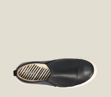 Twin Gore Lux Slip On