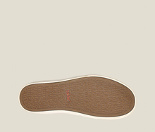 Twin Gore Lux Slip On