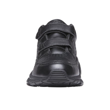 W2035 Stability Walker Strap