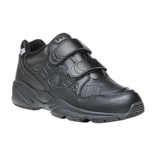 W2035 Stability Walker Strap