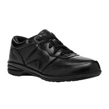 W3840 Washable Walker