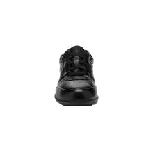 W3840 Washable Walker