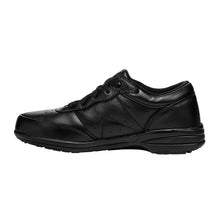 W3840 Washable Walker