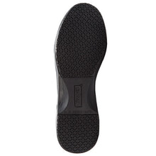 W3840 Washable Walker
