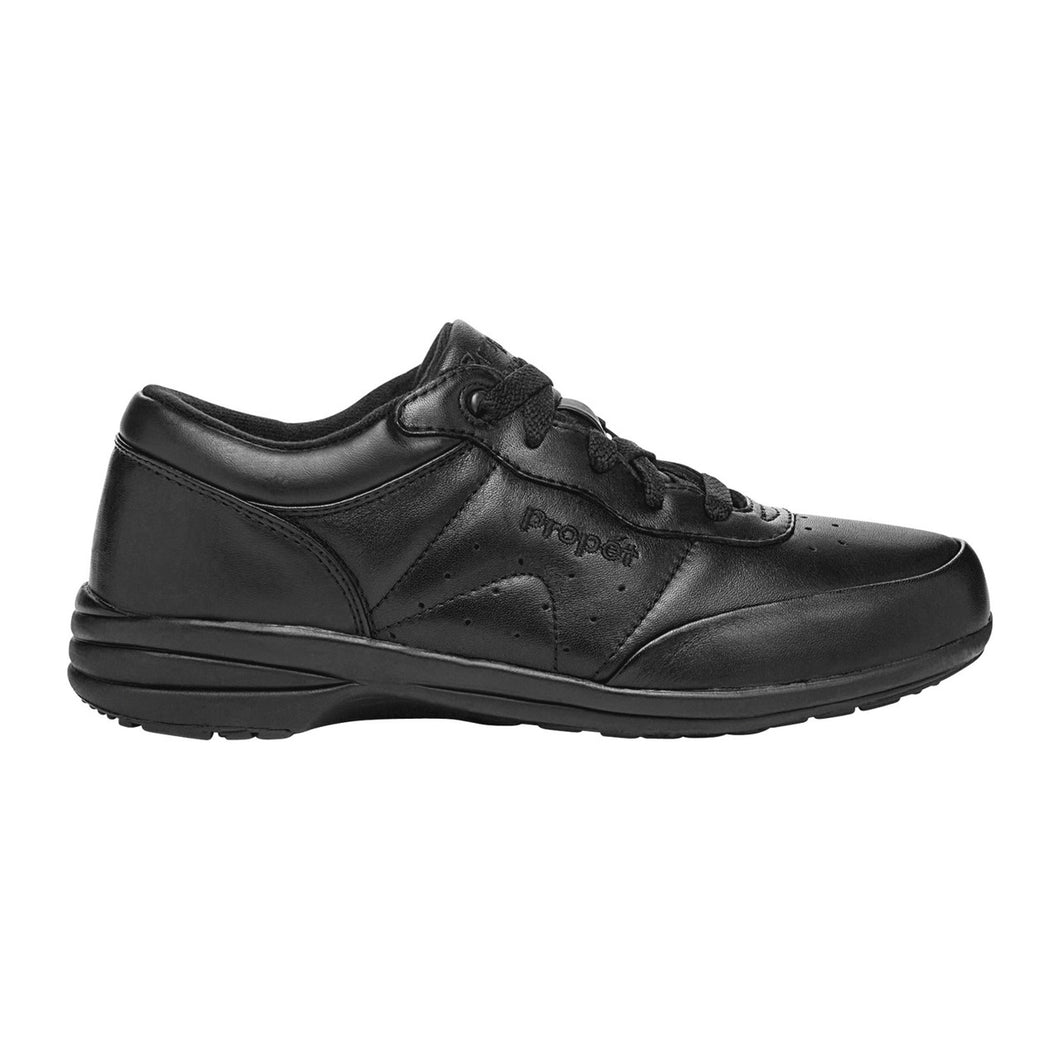 W3840 Washable Walker