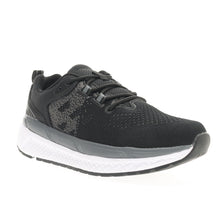 WAA282 Propét Ultra Women's Black/Grey