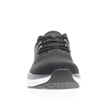 WAA282 Propét Ultra Women's Black/Grey