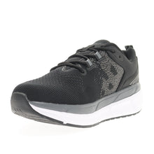 WAA282 Propét Ultra Women's Black/Grey