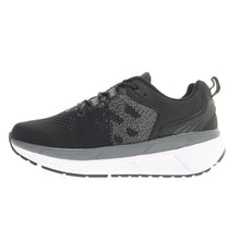 WAA282 Propét Ultra Women's Black/Grey