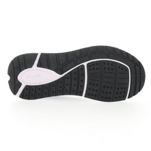 WAA282 Propét Ultra Women's Black/Grey