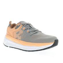 WAA282 Propét Ultra Women's Grey/Peach
