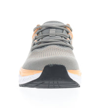 WAA282 Propét Ultra Women's Grey/Peach