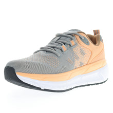 WAA282 Propét Ultra Women's Grey/Peach