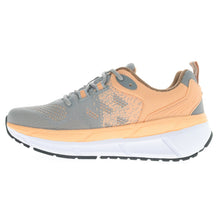 WAA282 Propét Ultra Women's Grey/Peach