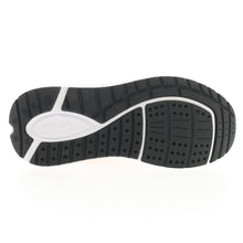 WAA282 Propét Ultra Women's Grey/Peach