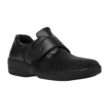 Olivia Women's Stretchable Diabetic Orthopedic Shoe