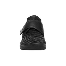 Olivia Women's Stretchable Diabetic Orthopedic Shoe