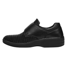Olivia Women's Stretchable Diabetic Orthopedic Shoe