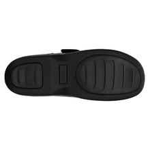 Olivia Women's Stretchable Diabetic Orthopedic Shoe