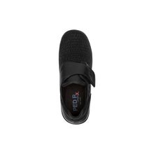 Olivia Women's Stretchable Diabetic Orthopedic Shoe