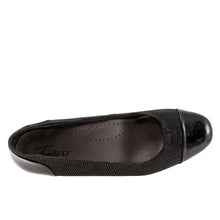 Daisy Black Mini Dot