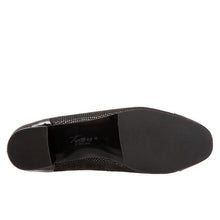 Daisy Black Mini Dot