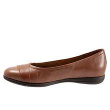 Danni Saddle