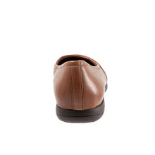 Danni Saddle