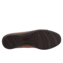 Danni Saddle