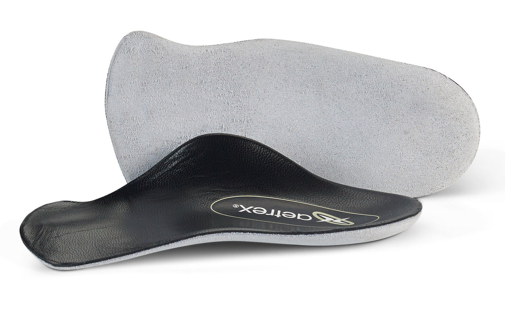 dress shoes orthotics fit Best Orthotics For Dress Shoes