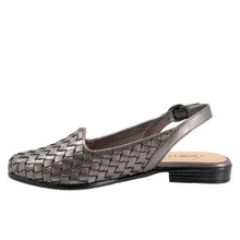 Lea Pewter