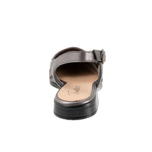 Lea Pewter
