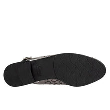 Lea Pewter