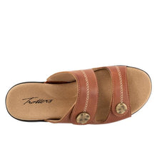Ruthie Stitch Black