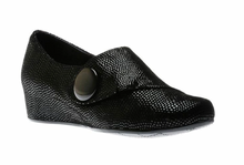 Maxy Wedge