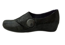 Maxy Wedge