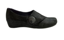 Maxy Wedge