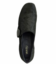 Maxy Wedge