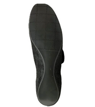 Maxy Wedge