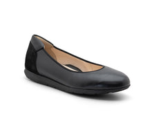 Sarah Ballet Flat